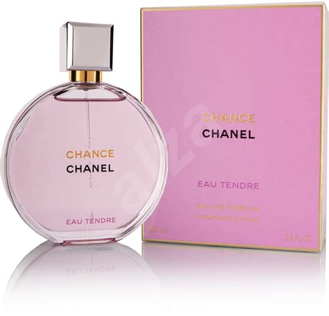 chanel chance eau tendre prix algérie|chance by chanel price.